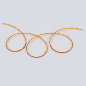 130mm Flexible LED Phospho Pink