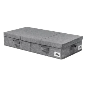 Storage bag