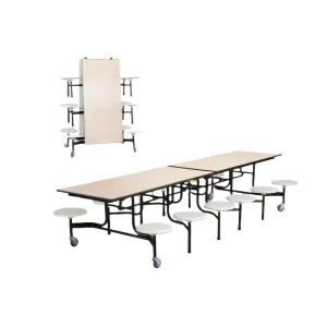 Modern Folding Tables