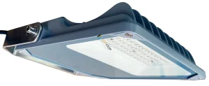 Refletores 150W-200W-250W-300W-400W-500W-600W-800W-1000W-1200W, LED, 110-240VAC, 3000K, Dimmer com Sensor de Movimento Luzes Spot de Grau Marinho