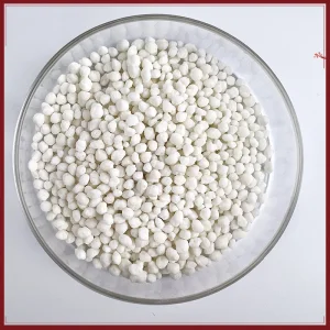Ammonium Sulphate