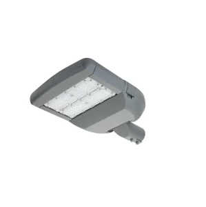 Durable Weatherproof