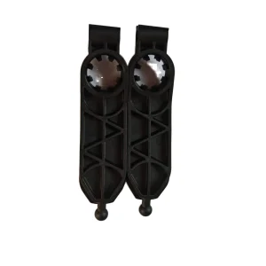 Pingchi Model 62 Low-voltage Transmission Components