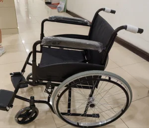 Pilates Exercise Customize Fitness Massage EVA Yoga Foam Roller