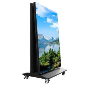 Digital Signage