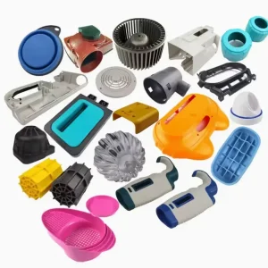 Generation Vr Box 3D Glasses Vr Private Home Theater