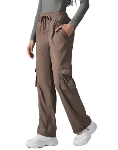 Custom Men's Cargo Trousers