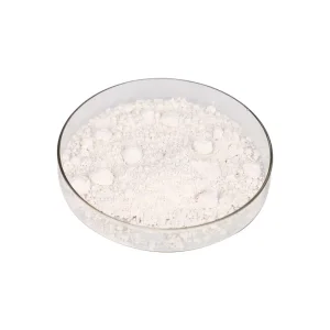 Agente de conservación fresco CAS 3100-04-7 3.5%WP 1-MCP, 1-methylcyclopropene