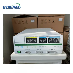 400W High Frequency Cautery