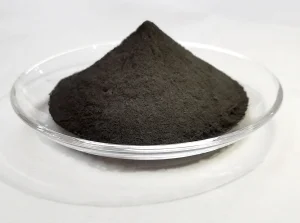 High Purity Manganese Dioxide