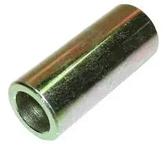 OEM Club Car Delta Inner DS Sleeve