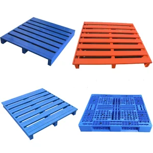 Customized Metal Pallet