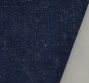 High Tensile Strength Denim Fabric for Tactical Apparel &amp; Industrial Use