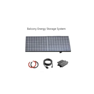 Sistema Solar