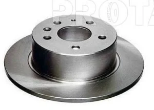 Wholesale Rotor