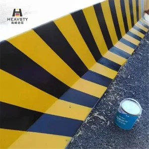 Liquid Film