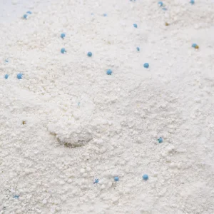 Biodegradable Cassava Cat Litter