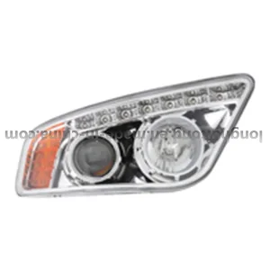 Faro Comercial de Autobús Fábrica de China