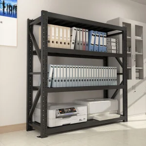 Shibang Multi-layer Goods Racks Home Storage Rooms Warehouse