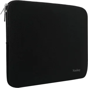 Funda de neopreno para computadora portátil, tableta y cuaderno