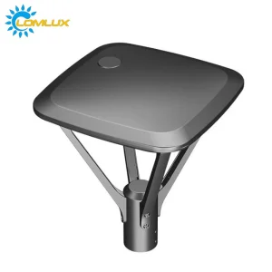 IP66 Waterproof LED Light