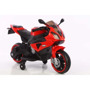 OEM Kids Motorcycle