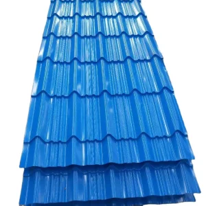 Pre Coated G450 4x8 Gi Galvanized Sheet Price Steel Corrugated Roofing Sheet Gi Sheet