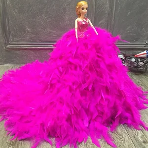 Princess Doll
