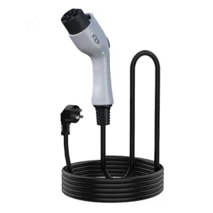 Fast Charge EV Pile 1000kw for Car Station DC High-Power Charging Pile