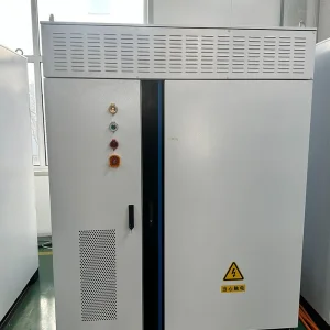 LFP Battery System