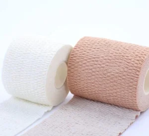 Mdr CE Approved Bandage