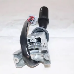 Wholesale Forward & Reverse Column Switch 70180296 For JCB 3CX 4CX 701/80296 Manufacturers, Supplier