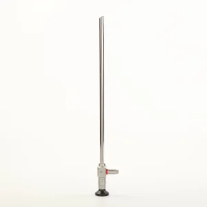 China Urology Manufacturer