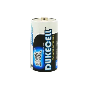 LR14 Alkaline