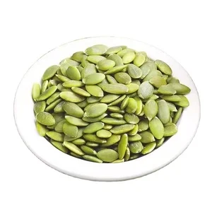 Selling High-Quality Pumpkin Seeds Pumpkin Seeds Kernels Pumpkin Seeds Kernels Wholesale