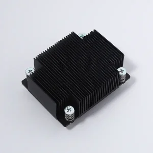 CE Certification SRX23-035-Y7 Manufacturer, Exporters