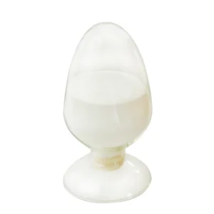 HACCP Manufacturer Hemp Protein Powder