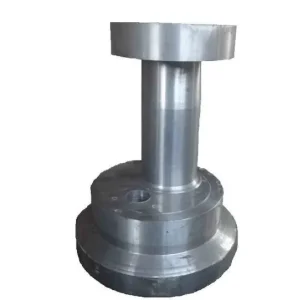 Machinery parts