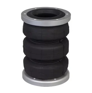 نموذج 3b2300f مجموعات تعليق النوابض الهوائية للسيارات المعدلة والشاحنات ونظم امتصاص الصدمات