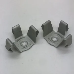 90303 Brake Pad Wear Sensor 343567