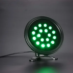 LED Stage Light