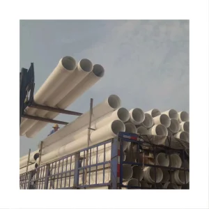 200mm Art Installation Fluid