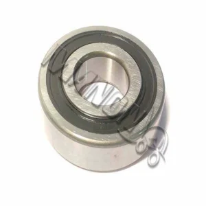 Forklift Bearing Oman