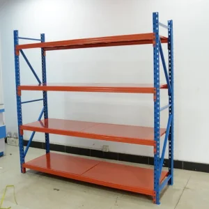Pallet Flow Rack Price Palet Racks
