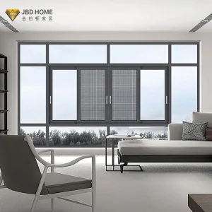 Hoteles