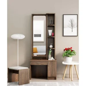 High Quality Wooden Table