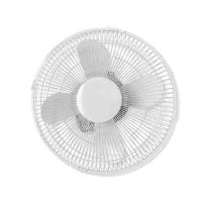 Railway Coaches Interior Fan