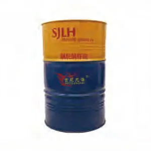 Wholesale High-performance worm gear oil - professional lubrication solution Suppliers, Exporters