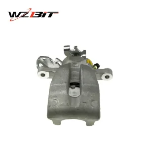 OEM Brake Caliper