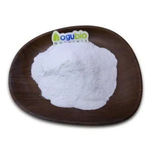 Acrylate Copolymer